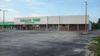 601 Cheney Hwy photo